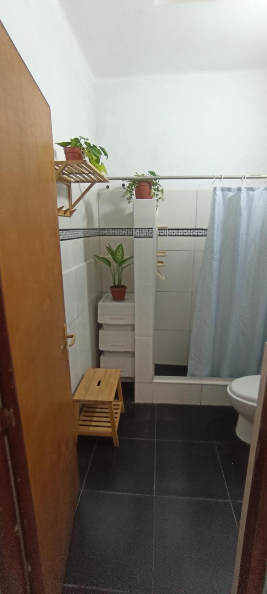 リマCasita Libertad Barrancoアパートメント エクステリア 写真